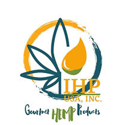 IHP USA — Gourmet Hemp Products